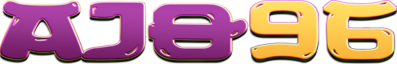 AJO96