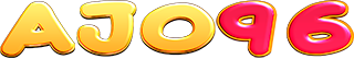 Ajo96